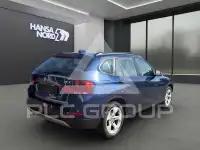 2012 BMW X1