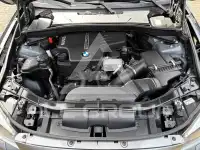2012 BMW X1