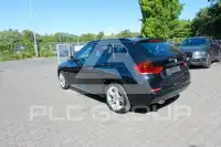 2012 BMW X1