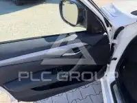 2012 BMW X1