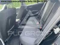 2012 BMW X1