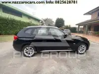 2012 BMW X1