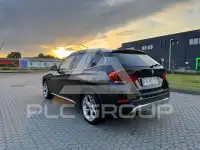 2012 BMW X1
