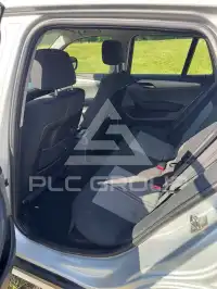 2012 BMW X1