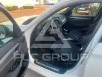 2012 BMW X1