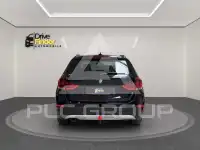 2012 BMW X1