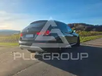 2012 BMW X1