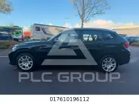 2012 BMW X1