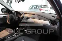 2012 BMW X1