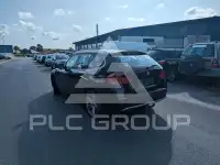 2012 BMW X1