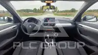 2012 BMW X1