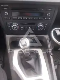2012 BMW X1