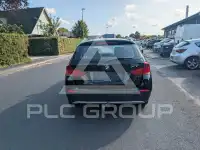 2012 BMW X1