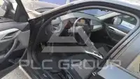 2012 BMW X1