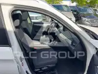 2012 BMW X1