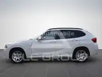 2012 BMW X1