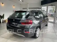 2012 BMW X1