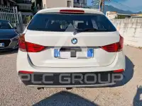 2012 BMW X1