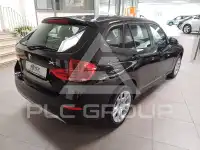 2012 BMW X1