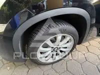 2012 BMW X1