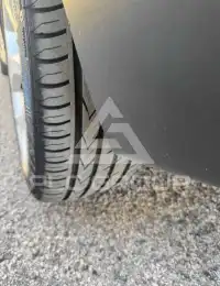 2012 BMW X1
