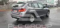 2012 BMW X1