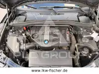 2012 BMW X1