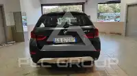 2012 BMW X1