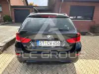 2012 BMW X1