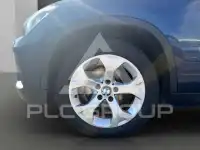 2012 BMW X1