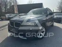 2012 BMW X1