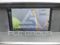 2012 BMW X1