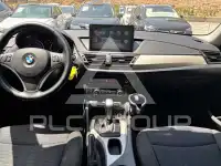 2012 BMW X1