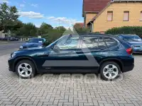 2012 BMW X1