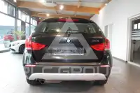 2012 BMW X1