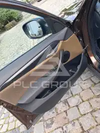 2012 BMW X1