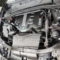 2012 BMW X1