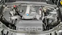 2012 BMW X1