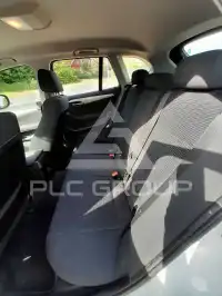 2012 BMW X1
