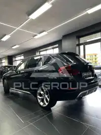 2012 BMW X1