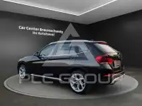 2012 BMW X1