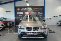 2012 BMW X1