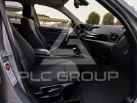 2012 BMW X1