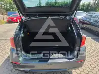 2012 BMW X1