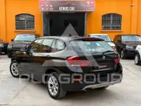 2012 BMW X1