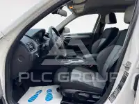 2012 BMW X1