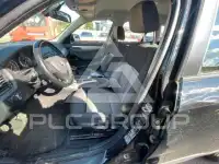 2012 BMW X1