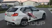 2012 BMW X1