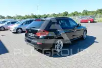 2012 BMW X1