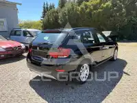 2012 BMW X1